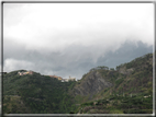 foto Corniglia